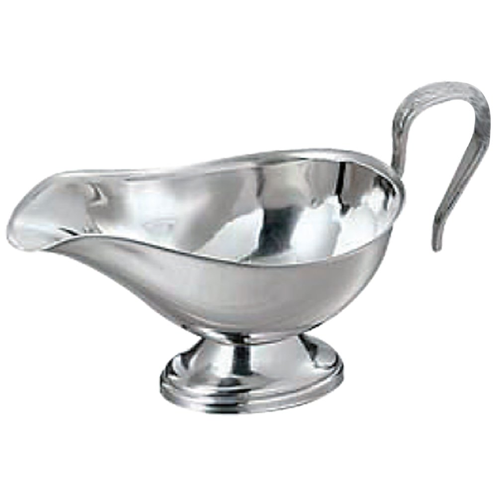 Amazon｜山下工芸 SB 18-8ソースポット 80cc｜ソースポット オンライン通販