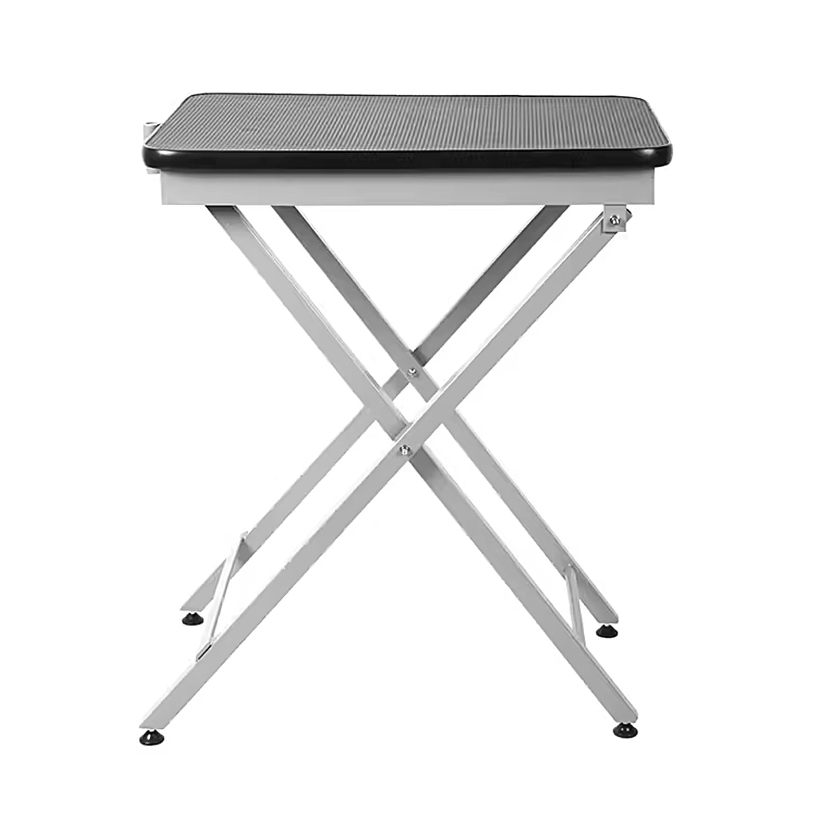 Amazon.co.jp: トリミングテーブル 折りたたみ トリミング台 高