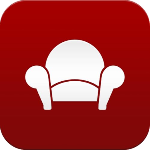 Readability