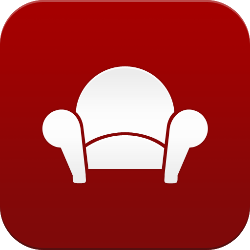 Readability - App on Amazon Appstore