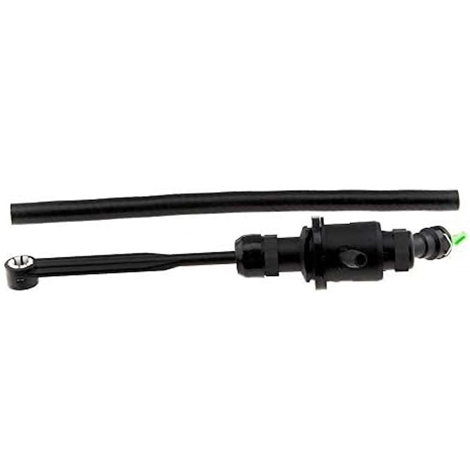 Partsline Émetteur d’embrayage hydraulique compatible avec Master 3, Trafic III, NV400, Movano B (2010-2019) équivalent à 8200673232, 30610-00Q0E, 93197630