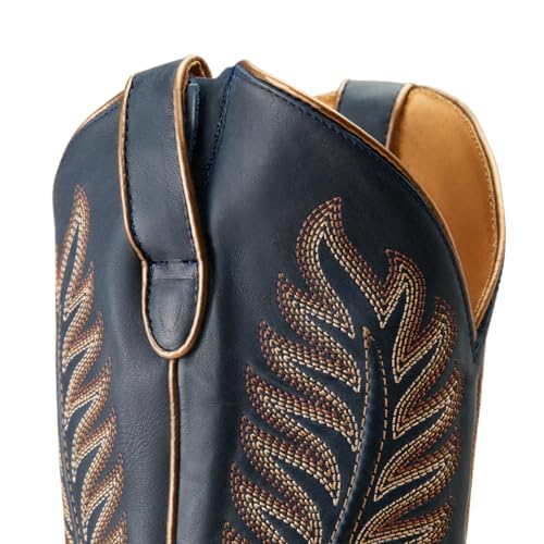 ARIAT Women's P30853_w_Foo Western Boot2