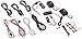 Tein EDK04-Q0349 EDFC Active Pro Controller Kit