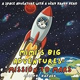 Independently published