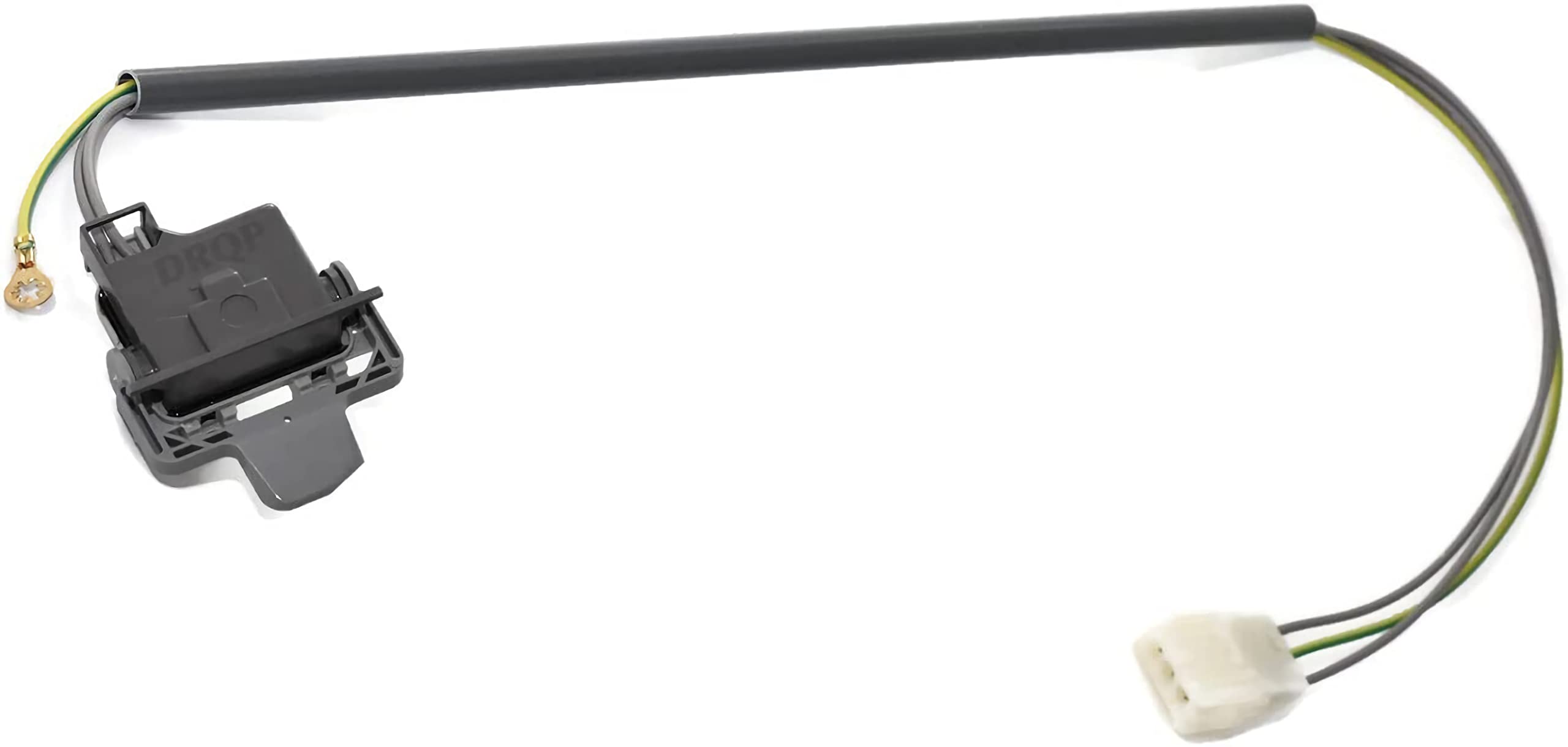 Amazon.com: 3949247 Washer Lid Switch Replaces 3949237, 3949239