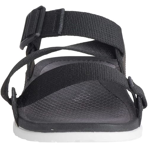 Image of Chaco Women's Lowdown Slides