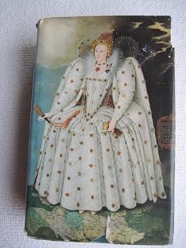 THE NORTON ANTHOLOGY OF ENGLISH LITERATURE FOURTH EDITION