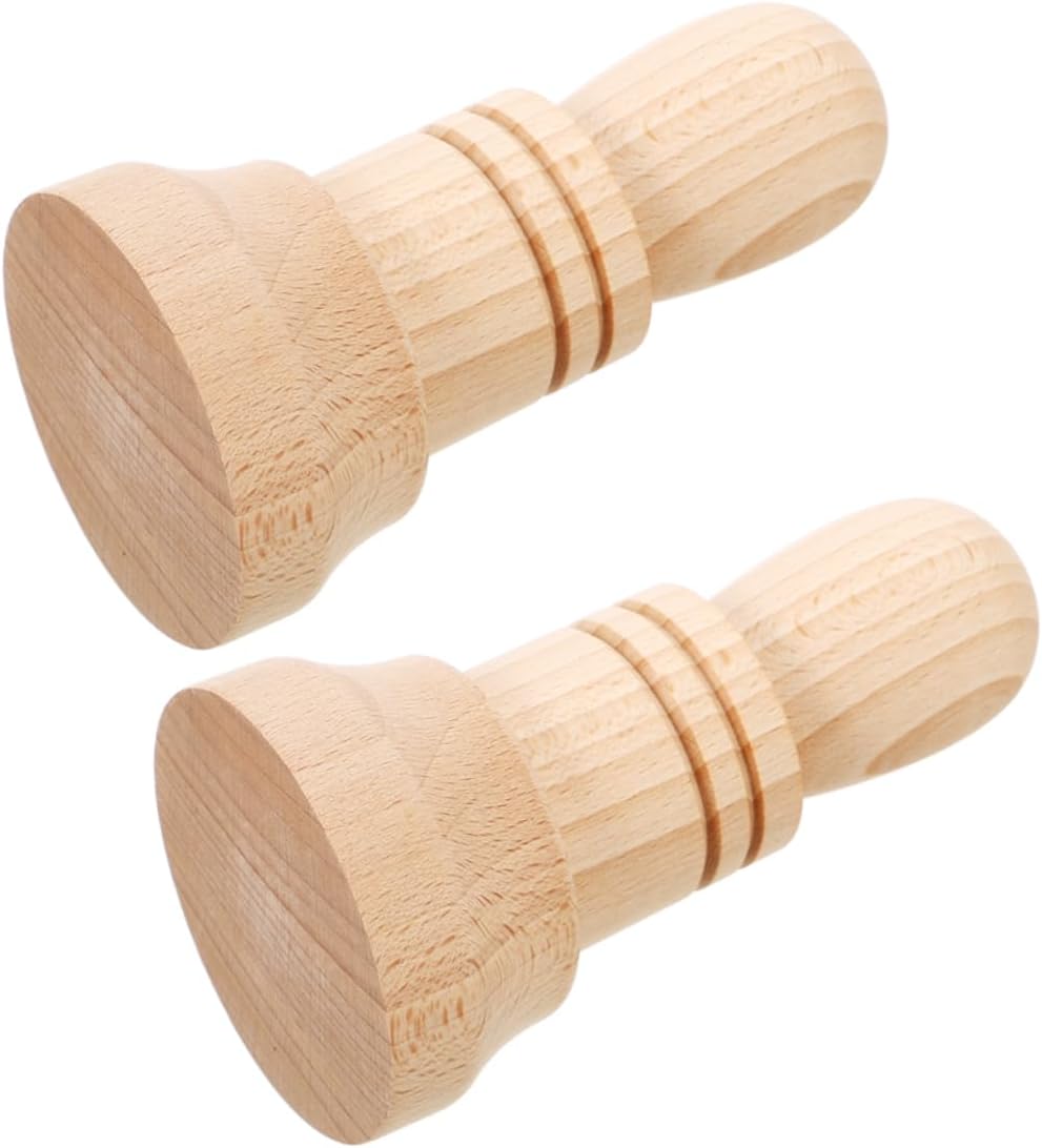 2sets Flower Pot Making Tools Paper Planter Maker for DIY Gardening and Nursery
