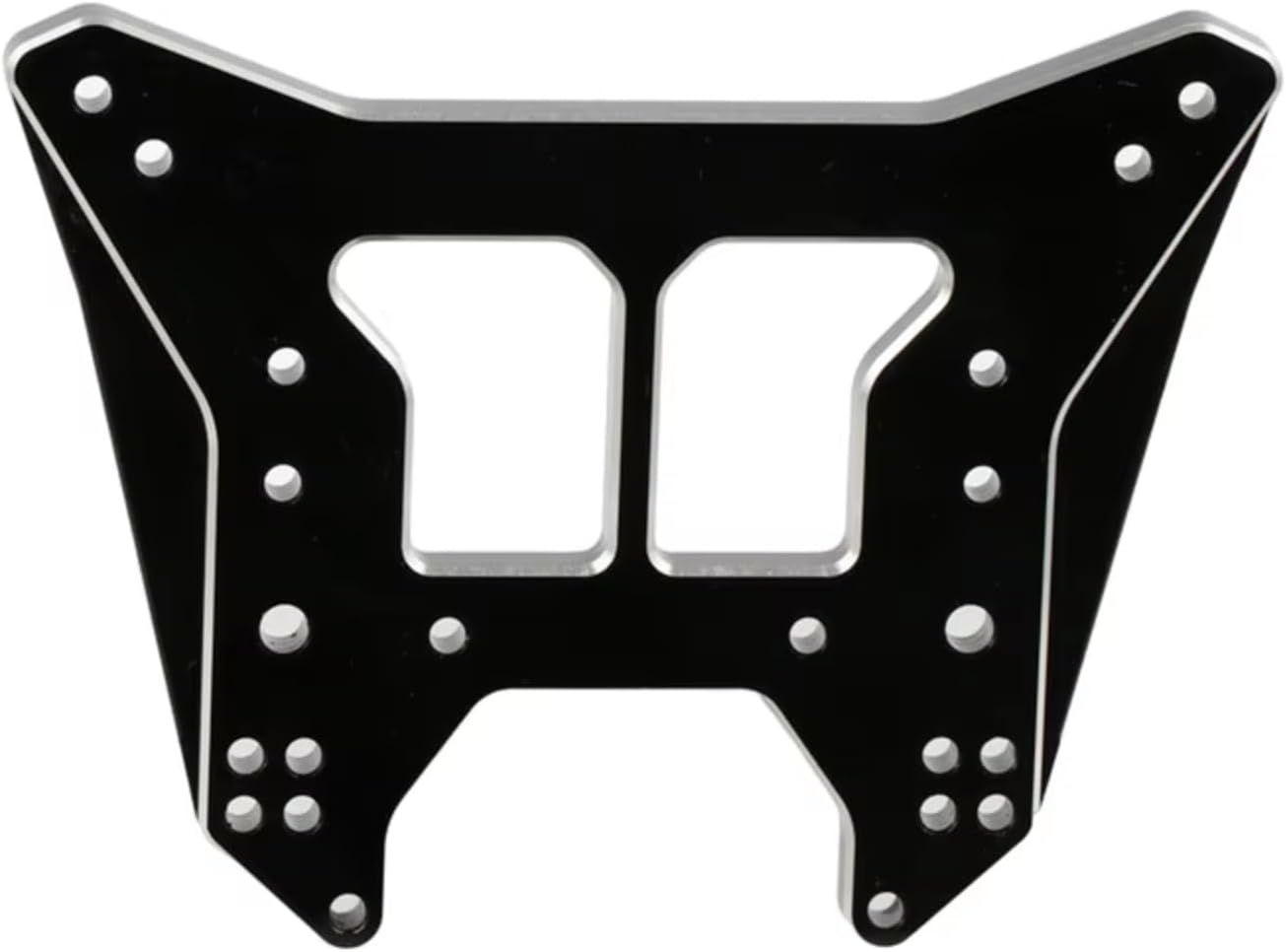 Compatible With ARRMA For KRATON 4WD 1/8 RCクローラーカーアップグレードパーツアクセサリー