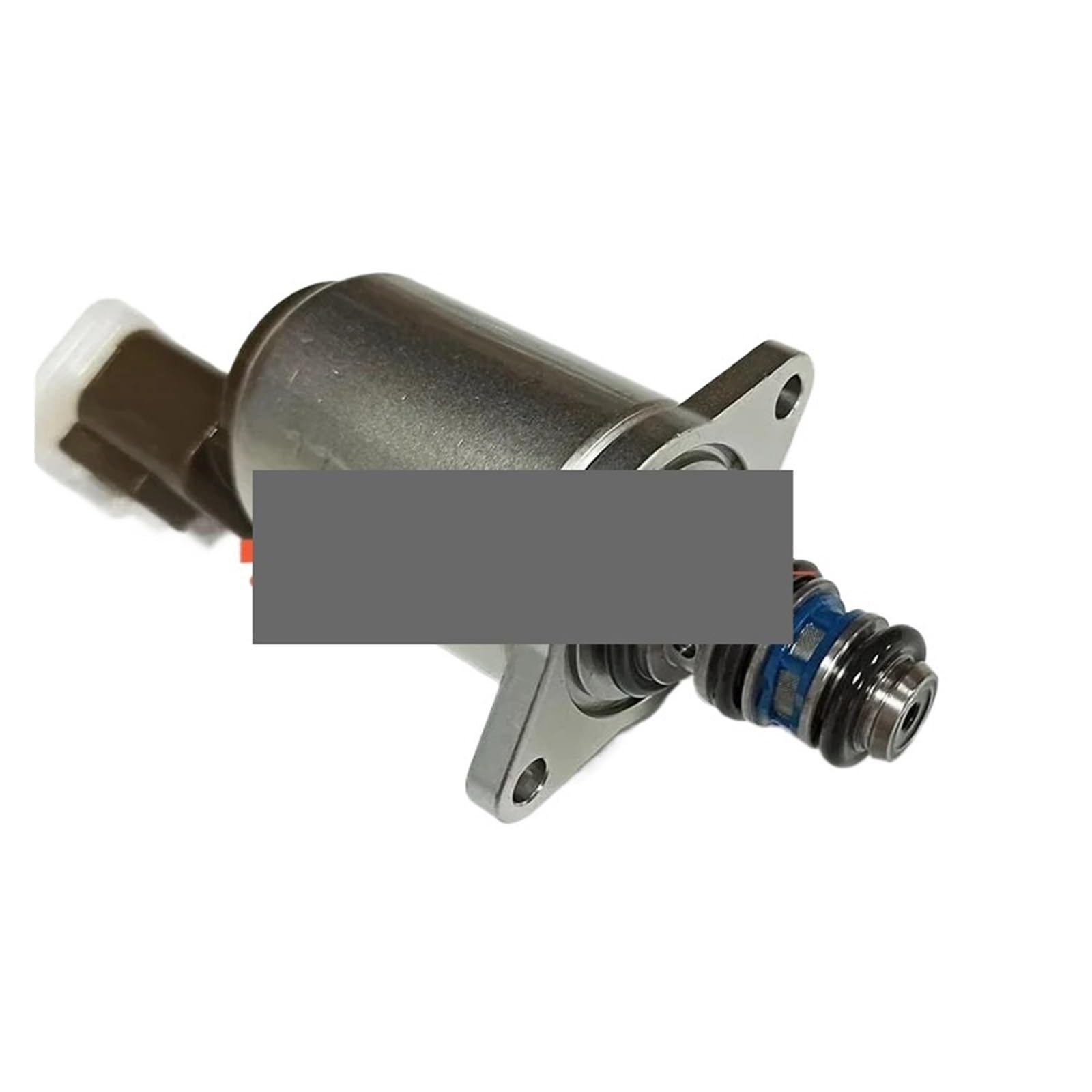 Solénoïde TM61802 12V de rechange pour tracteur et machine agricole 3767646