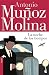 La noche de los tiempos (Spanish Edition)