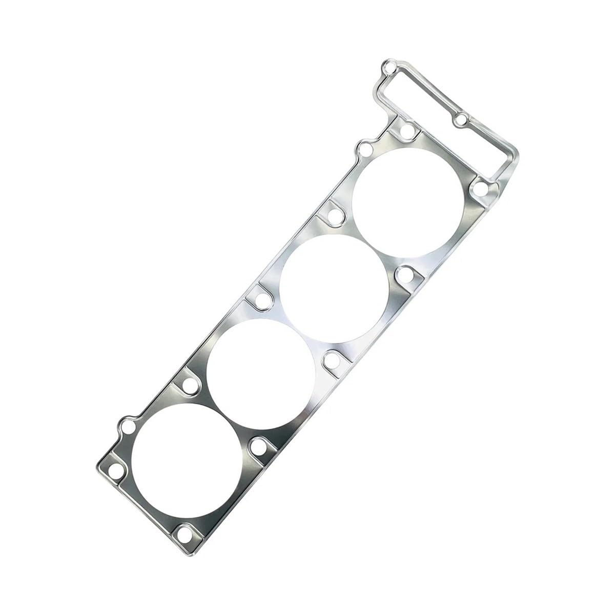 Joint de base de cylindre haute étanchéité pour moteur ZX1000 et ZX-10 1988-1990