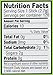 Doublemint Wrigley's Doublemint Chewing Gum, 6 Value Packs (48 packs total)