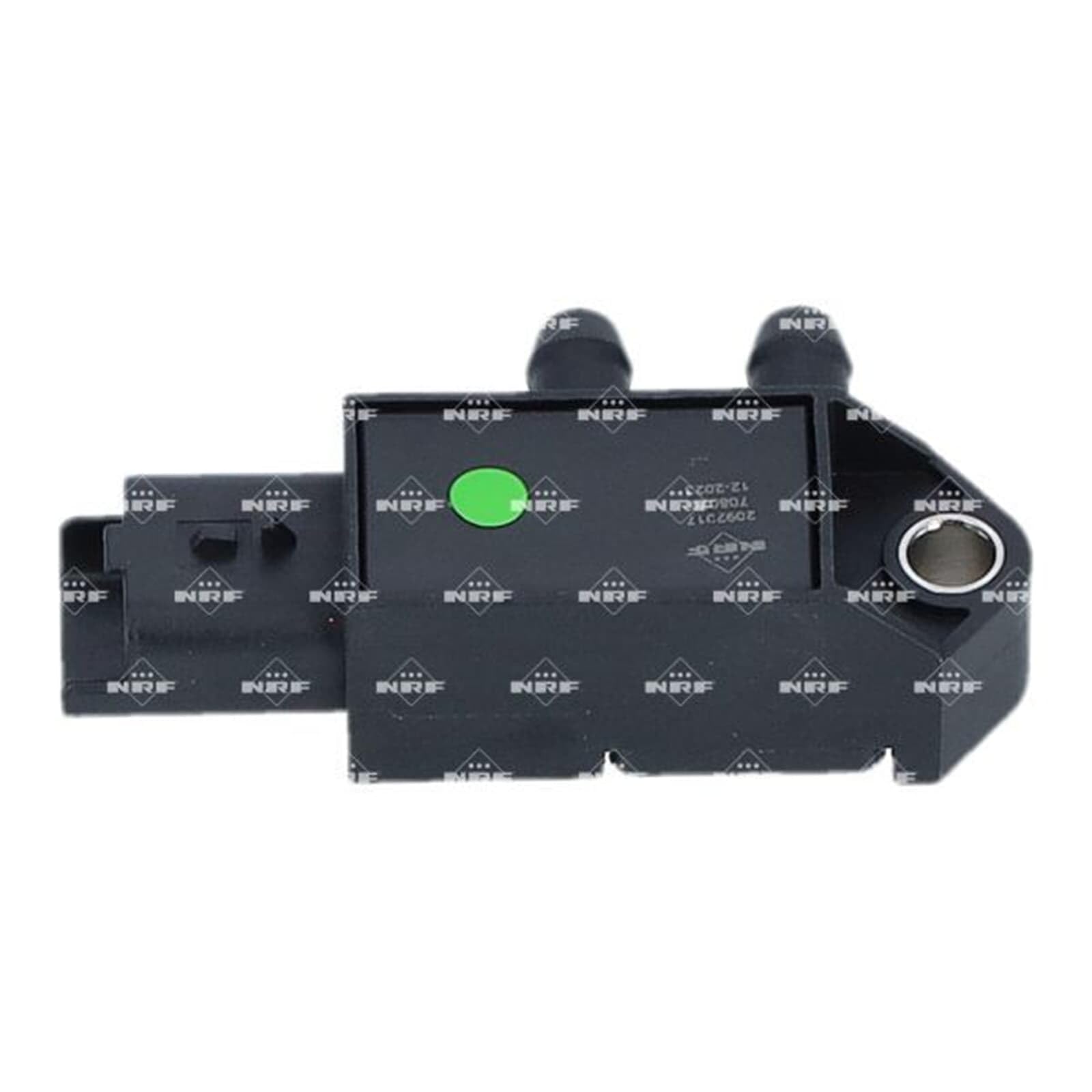NRF Sensore, pressione di scarico 708070