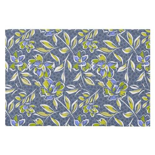 SAMAU  փ}bg  G ԕ ӂӂ hA}bg DƂ ~ O Ɩp ItBXp ƒp 唻 60*90CM