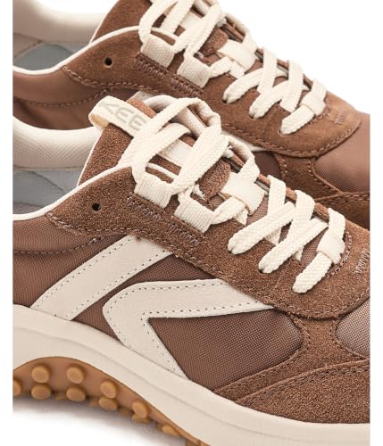 Image of KEEN Women's KS86 Comfortable Durable Retro Style Sneakers