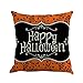 pour adulte bebe costume halloween pas cher deguisement vampire bonbon jeux sorciere magasin fille adulte costume deguisement déguisement de halloween original femme squelette citrouille