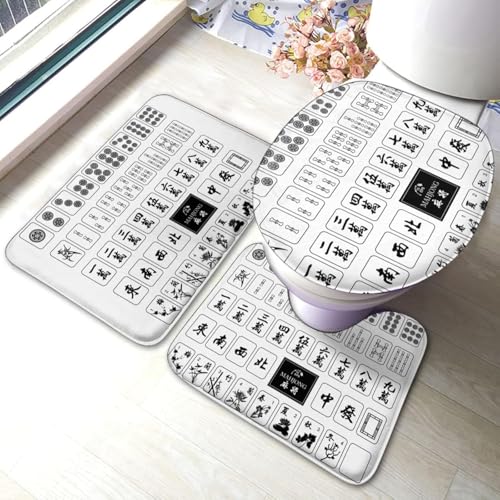 3_ ^NJo[ }[W   C ӂ }CNt@Co[  唻  zD ~ K 킢