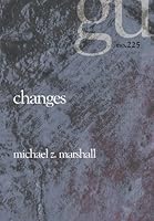 Changes 1588982254 Book Cover