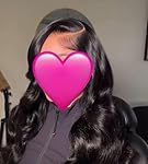 Review Image by Laniikai Laniikai