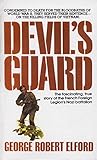 Dell Devil\'s Guard: The Fascinating, True Story of the French Foreign Legion\'s Nazi Battalion