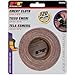 Performance Tool W3052 120-Grit Emery Cloth Roll, 15' x 1.5