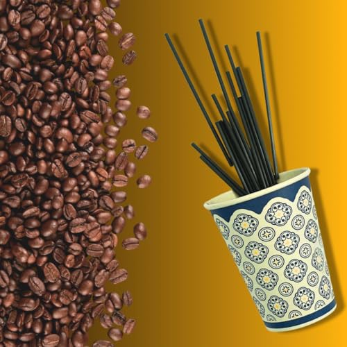 Opiniones y reviews de San plastico - los más vendidos. 4 san plastico marca TIERRA SANA (3)