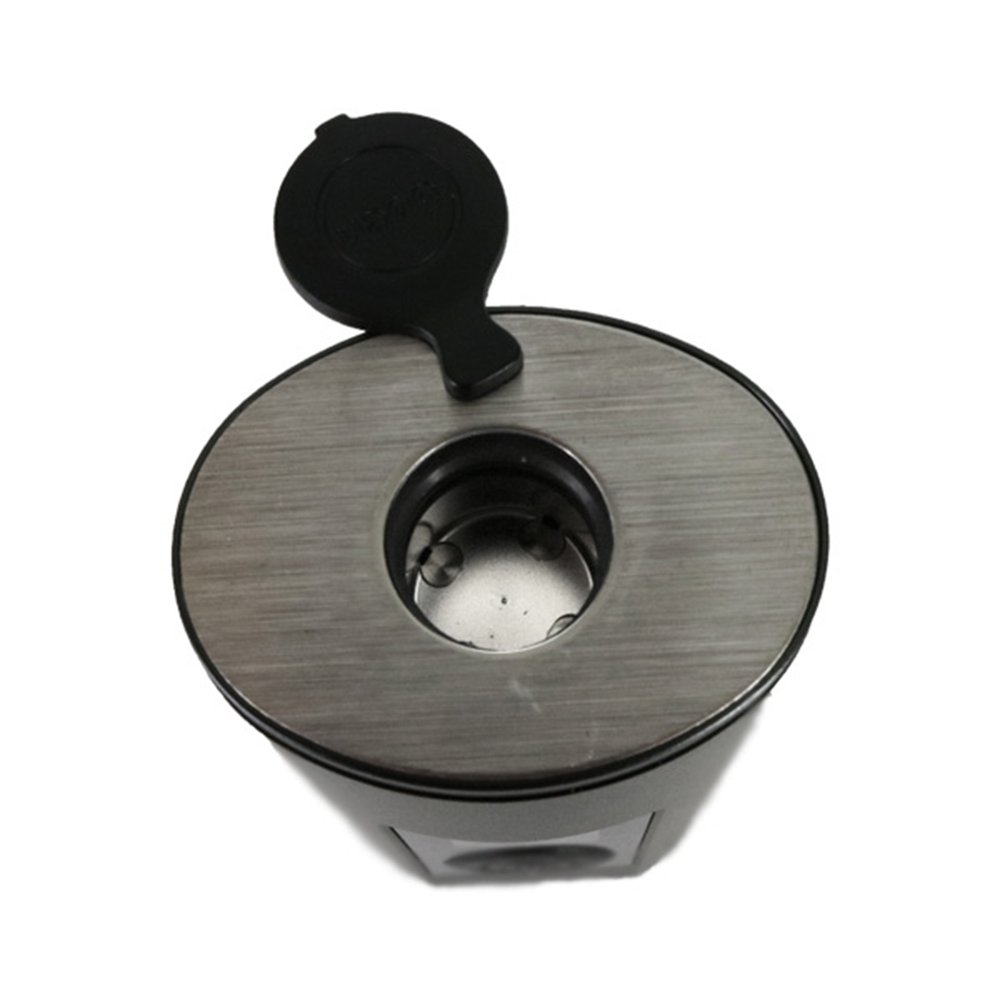 Amazon.co.jp: Arizer Solo II Vaporizer (アライザーソロ2