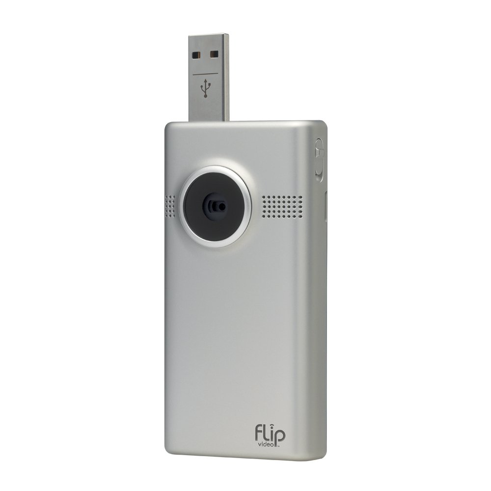 Flip Mino HD 4GB 60min ブラック wgteh8f Amazon | Flip Mino HD 4GB 60min ブラック | ビデオカメラ 通販