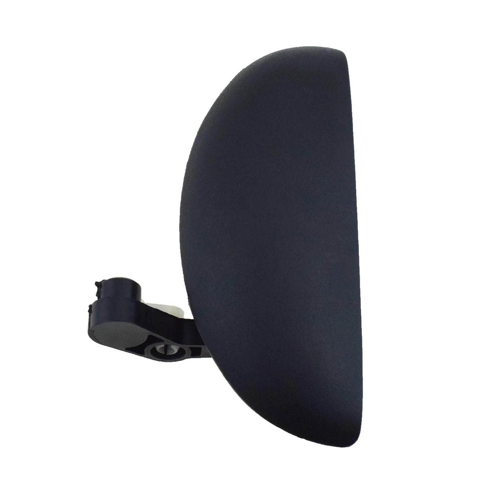 Mtvtfecewg Front Right For Citroen C1 2005-2014 Exterior Door Handle 69220-0H901 69210-0H901 69220-0H902 69210-0H902 (Front Right)