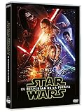 Todos ellos luchan contra las fuerzas del Mal: el Capitán Phasma, de la Primera Orden, y Kylo Ren, un temible y misterioso personaje que empuña un sable de luz roja