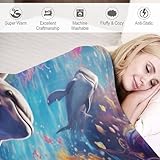 Zoom IMG-2 plaid in flannel di pile Zoom IMG-2 plaid in flannel di pile