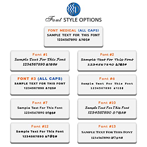 Dolceoro 9mm Stainless Steel Modular Italian Charm Bracelet, Customize a Link for Your Personalized Bracelet4