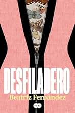 Desfiladero
