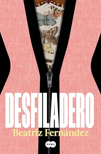 Desfiladero