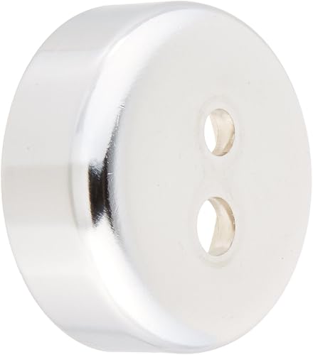 Ford Racing M6287B302 - Bomba de combustible mecánica, perno de 38"