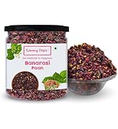 Small manufacture image 8