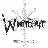 Mirror (feat. Jacob Coleman)