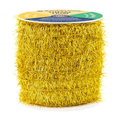 Catálogo para Comprar On-line Guirnaldas y oropeles Top 5. 24 Imagen adicional