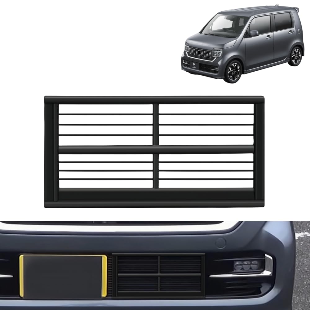 専用出品　他者購入不可 H4/ JH3/JH4 N-WGNカスタム純正フロントバンパー71101-TKR-J000