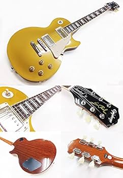 エピフォン レスポール スタンダード Amazon | エピフォン レスポール スタンダード Epiphone Les