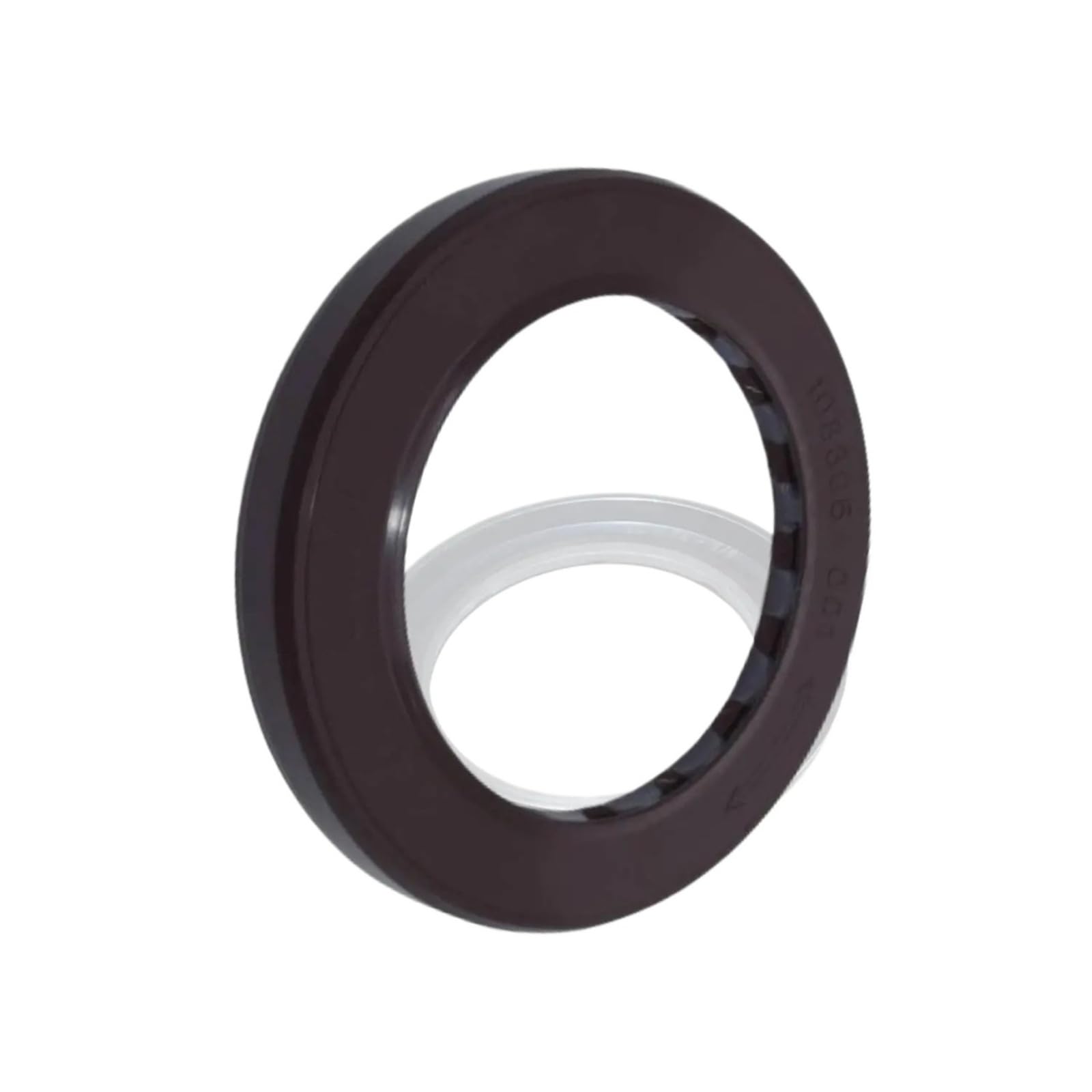 Qavbnjyhf One Color Oil Seal 44.45X63.5x8.89mm