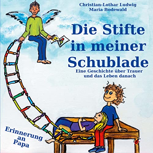 Produkt Bild Nr. 8