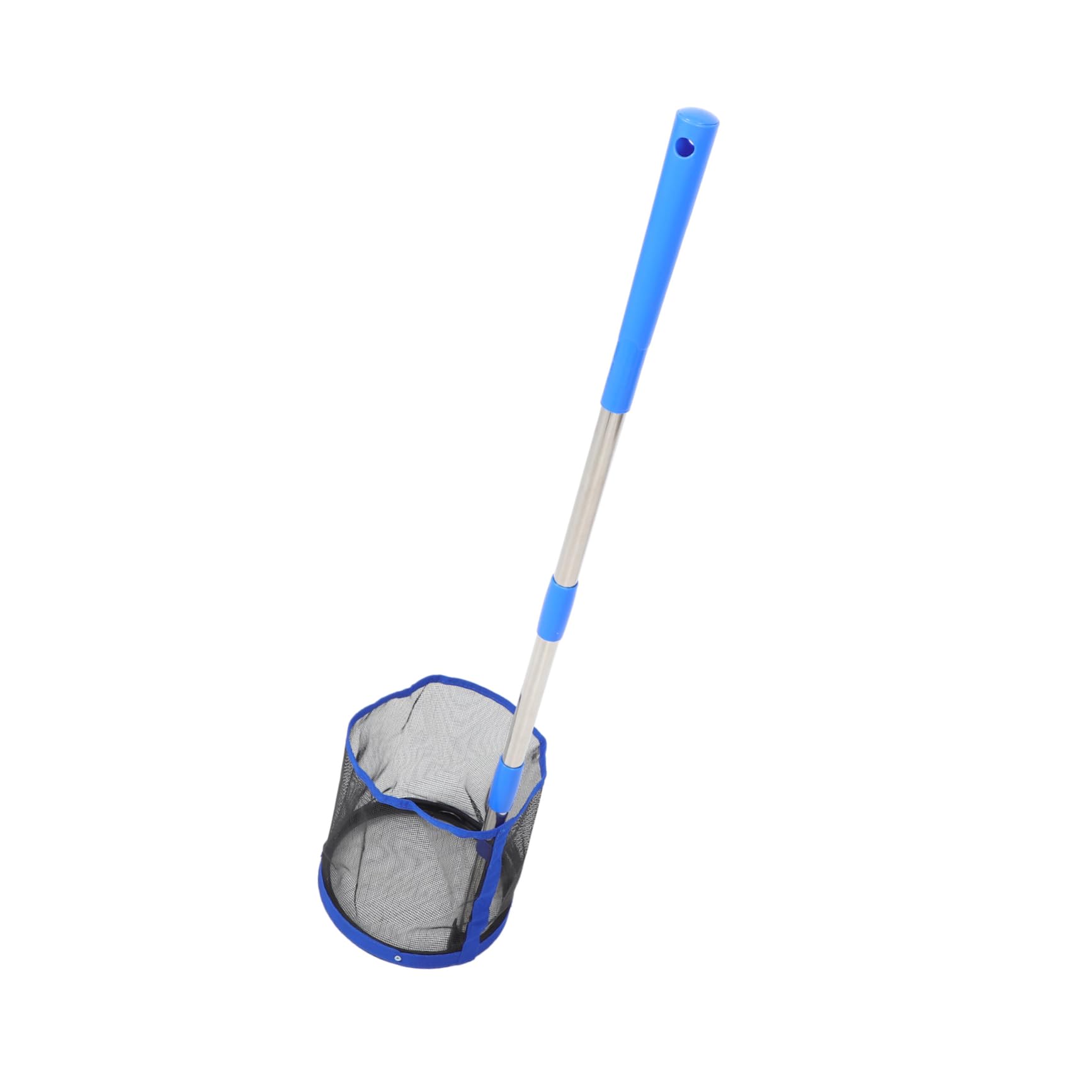 BESPORTBLE Raccoglitrice di Palline da Pong Portatile Raccoglitore di Palline Sport Collettore di Palline Collettore di Palline da Pong Portatile Raccoglitore di Palline Piccole