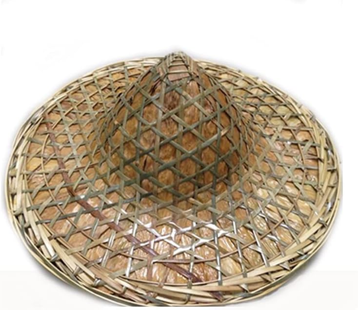 Ancient Chinese Style Raincoats are Hand-Made by Ancient Methods and Handicrafts. They Can Be Used As Rain Gear in Rainy Days. Wall Decorations