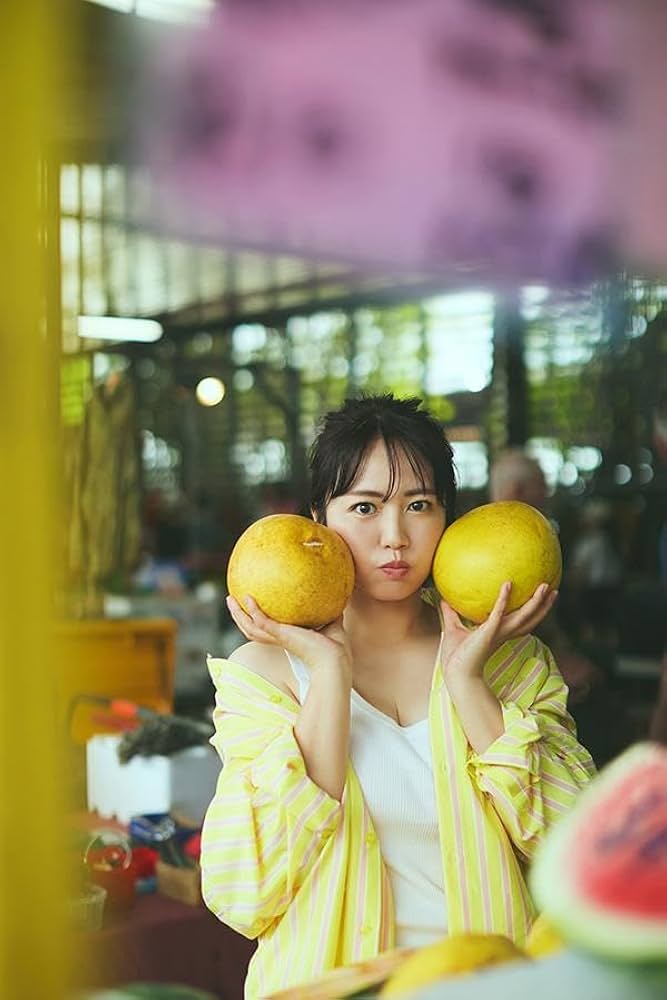 Amazon.co.jp: 磯山さやかデビュー25周年写真集「余韻」 : 磯山 さやか