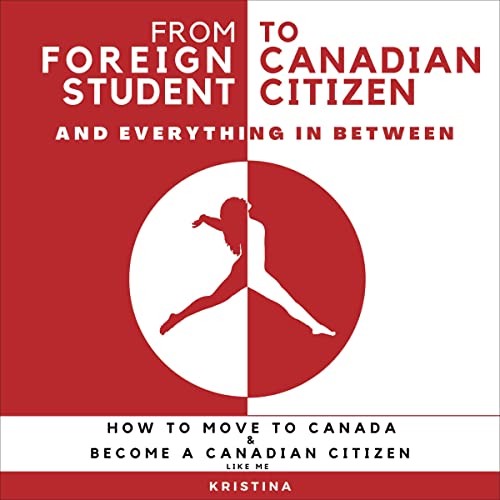 Experience A Full Audiobook That Is Simply Life-Enhancing.