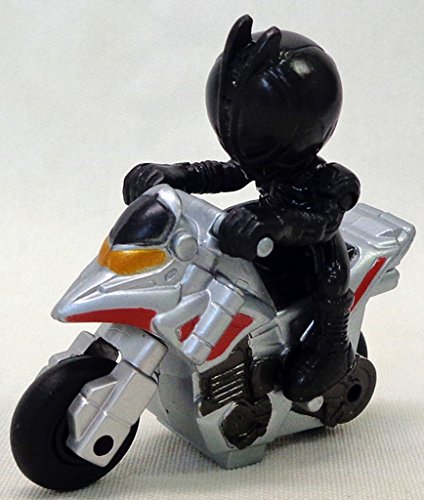 Jbgr!C_[DASH! I[goWʃC_[t@CY Pi KV|