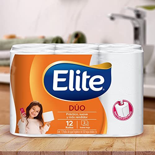 Pantallas, Wireless Imagen adicional