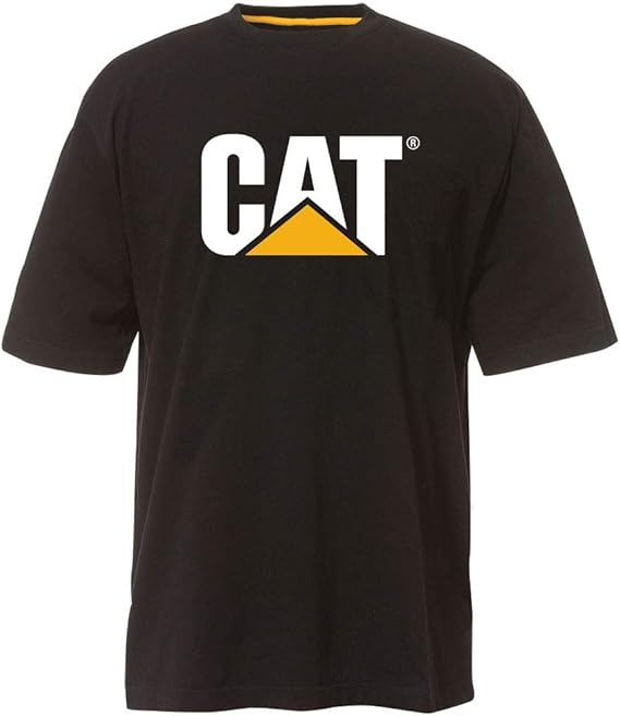 Cat t shirt brand Clearance